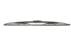 Комплект щеток стеклоочистителя каркасных Twin Spoiler 475/475 BOSCH 3397118541 (фото 6)