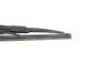 Комплект щеток стеклоочистителя каркасных Twin Spoiler 475/475 BOSCH 3397118541 (фото 7)