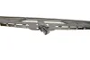 Комплект щеток стеклоочистителя каркасных Twin Spoiler 475/475 BOSCH 3397118541 (фото 8)
