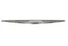 Комплект щеток стеклоочистителя каркасных Twin Spoiler 475/475 BOSCH 3397118541 (фото 9)