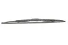 Комплект щеток стеклоочистителя каркасных Twin Spoiler 475/475 BOSCH 3397118541 (фото 10)