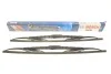 Щетка стеклоочист. 500/500 TWIN 500 (пр-во Bosch) 3397118560