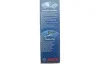 Щітка склоочисника BOSCH 3397118560 (фото 8)