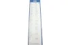Щітка склоочисника BOSCH 3397118560 (фото 10)