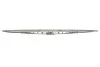 Щітки склоочисника TW 500S L500/500 - кратн. 5 шт BOSCH 3397118561 (фото 3)
