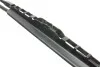 Щітки склоочисника TW 500S L500/500 - кратн. 5 шт BOSCH 3397118561 (фото 6)