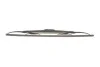 Щітки склоочисника TW 500S L500/500 - кратн. 5 шт BOSCH 3397118561 (фото 8)