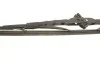 Щітки склоочисника TW 502 L500/450 - кратн. 5 шт BOSCH 3397118563 (фото 2)
