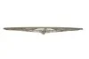 Щітки склоочисника TW 502 L500/450 - кратн. 5 шт BOSCH 3397118563 (фото 3)