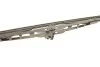 Щітки склоочисника TW 502 L500/450 - кратн. 5 шт BOSCH 3397118563 (фото 4)