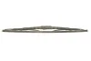 Щітки склоочисника TW 502 L500/450 - кратн. 5 шт BOSCH 3397118563 (фото 5)