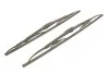 Щітки склоочисника TW 502 L500/450 - кратн. 5 шт BOSCH 3397118563 (фото 6)