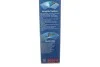 Щітки склоочисника TW 502 L500/450 - кратн. 5 шт BOSCH 3397118563 (фото 7)