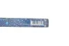 Щітки склоочисника TW 502 L500/450 - кратн. 5 шт BOSCH 3397118563 (фото 10)