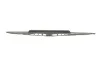 Щітка склоочисника BOSCH 3 397 118 566 (фото 6)