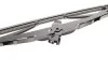 Склоочисник BOSCH 3397118610 (фото 3)