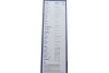 Склоочисник BOSCH 3397118610 (фото 9)