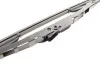 Склоочисник BOSCH 3397118700 (фото 3)