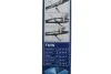Склоочисник BOSCH 3397118700 (фото 7)