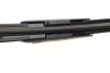 Щетка стеклоочист. 475/475 AEROTWIN AR480S BOSCH 3 397 118 900 (фото 2)