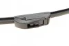 Щетка стеклоочист. 475/475 AEROTWIN AR480S BOSCH 3 397 118 900 (фото 3)