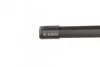 Щетка стеклоочист. 475/475 AEROTWIN AR480S BOSCH 3 397 118 900 (фото 4)