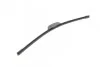 Щетка стеклоочист. 475/475 AEROTWIN AR480S BOSCH 3 397 118 900 (фото 5)