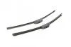 Щетка стеклоочист. 475/475 AEROTWIN AR480S BOSCH 3 397 118 900 (фото 6)