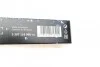 Щетка стеклоочист. 475/475 AEROTWIN AR480S BOSCH 3 397 118 900 (фото 7)