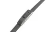 Щетка стеклоочист. 530/475 AEROTWIN AR533S BOSCH 3 397 118 902 (фото 4)