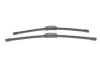 Щетка стеклоочист. 530/475 AEROTWIN AR533S BOSCH 3 397 118 902 (фото 6)