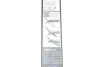 Щетка стеклоочист. 530/475 AEROTWIN AR533S BOSCH 3 397 118 902 (фото 7)