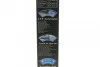 Щітка склоочисника BOSCH 3 397 118 903 (фото 3)