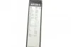 Щітка склоочисника BOSCH 3 397 118 903 (фото 5)