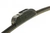 Щітка склоочисника BOSCH 3 397 118 903 (фото 7)
