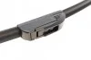 Щітка склоочисника BOSCH 3 397 118 904 (фото 4)