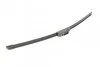 Щітка склоочисника BOSCH 3 397 118 904 (фото 5)