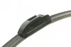 Щітка склоочисника BOSCH 3 397 118 905 (фото 2)