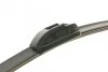 Щітка склоочисника BOSCH 3 397 118 905 (фото 5)