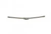 Щітка склоочисника BOSCH 3 397 118 905 (фото 6)