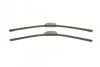 Щітка склоочисника BOSCH 3 397 118 905 (фото 8)