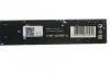 Щітка склоочисника BOSCH 3 397 118 905 (фото 9)