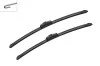 Щетка стеклоочист. 550/530 AEROTWIN AR550S (пр-во Bosch) 3 397 118 906