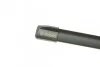 Щітка склоочисника BOSCH 3 397 118 907 (фото 2)