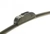 Щітка склоочисника BOSCH 3 397 118 907 (фото 3)