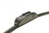 Щітка склоочисника BOSCH 3 397 118 907 (фото 7)