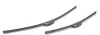 Щетка стеклоочист. 600/450 AEROTWIN AR604S BOSCH 3 397 118 908 (фото 2)
