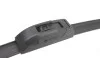 Щетка стеклоочист. 600/450 AEROTWIN AR604S BOSCH 3 397 118 908 (фото 3)