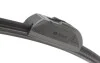Щетка стеклоочист. 600/450 AEROTWIN AR604S BOSCH 3 397 118 908 (фото 4)