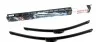 Щетка стеклоочист. 600/500 AEROTWIN AR606S (пр-во Bosch) 3 397 118 910